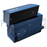 SICK CLV650-6120 | 1042125 Fixed Mount Barcode Scanner Auto-Focus Ethernet NSMP