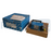 SICK CLV650-6120 | 1042125 Fixed Mount Barcode Scanner Auto-Focus Ethernet NSMP