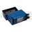 SICK CLV650-6120 | 1042125 Fixed Mount Barcode Scanner Auto-Focus Ethernet NSMP