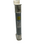 Eaton 15HCL-30E Power Fuse | 15.5kV Max | 30E Amp | Current Limiting HCL