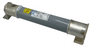 Eaton 15HCL-30E Power Fuse | 15.5kV Max | 30E Amp | Current Limiting HCL