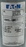 Eaton 15HCL-30E Power Fuse | 15.5kV Max | 30E Amp | Current Limiting HCL