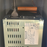 Honeywell TVEZGR-30-000-22-0-0F0-R00000-000 eZTrend GR 5.7" Paperless Recorder