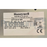 Honeywell TVEZGR-30-000-22-0-0F0-R00000-000 eZTrend GR 5.7" Paperless Recorder