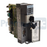 Allen Bradley 1747-L532 /C SLC 5/03 Processor Module 16K Mem FRN 6 1747L532 NSNP