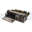 Allen Bradley 1747-L532 /C SLC 5/03 Processor Module 16K Mem FRN 6 1747L532 NSNP