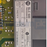 Allen Bradley 1747-L532 /C SLC 5/03 Processor Module 16K Mem FRN 6 1747L532 NSNP