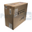 Allen-Bradley 6181P-15TPXPDC /E VersaView 1500P Industrial Computer 15" Display