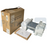 Allen-Bradley 6181P-15TPXPDC /E VersaView 1500P Industrial Computer 15" Display