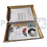 Allen-Bradley 6181P-15TPXPDC /E VersaView 1500P Industrial Computer 15" Display
