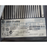 Allen-Bradley 6181P-15TPXPDC /E VersaView 1500P Industrial Computer 15" Display