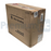 Allen-Bradley 6181P-15TPXPDC /E VersaView 1500P Industrial Computer 15" Display