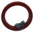 Copeland ERCA Semi-Hermetic Compressor Coil 2EFC10573 | Genuine OEM Part