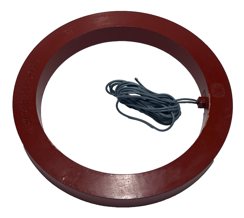 Copeland ERCA Semi-Hermetic Compressor Coil 2EFC10573 | Genuine OEM Part