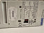 Lenze E82EV152P4C Inverter 8200 1.5kW 2HP 3~400V 13015367 E82EV152_4C 5700028001