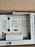 Lenze E82EV152P4C Inverter 8200 1.5kW 2HP 3~400V 13015367 E82EV152_4C 5700028001