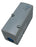 Festo VPPM-6TA-L-1-F-0L10H-S1 Proportional Pressure Regulator | 0-10 Bar LED