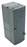 Festo VPPM-6TA-L-1-F-0L10H-S1 Proportional Pressure Regulator | 0-10 Bar LED