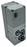 Festo VPPM-6TA-L-1-F-0L10H-S1 Proportional Pressure Regulator | 0-10 Bar LED