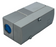Festo VPPM-6TA-L-1-F-0L10H-S1 Proportional Pressure Regulator | 0-10 Bar LED