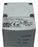 Festo VPPM-6TA-L-1-F-0L10H-S1 Proportional Pressure Regulator | 0-10 Bar LED