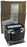 Hammond SP2000MQMJ Control Transformer 2kVA 240/480V to 120/240V | HPS Spartan