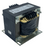 Hammond SP2000MQMJ Control Transformer 2kVA 240/480V to 120/240V | HPS Spartan
