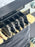 Hammond SP2000MQMJ Control Transformer 2kVA 240/480V to 120/240V | HPS Spartan