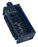 Festo CPX-GE-EV-S Interlinking Block 195746 | CPX Terminal System Component