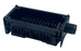 Festo CPX-GE-EV-S Interlinking Block 195746 | CPX Terminal System Component