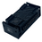 Festo CPX-GE-EV-S Interlinking Block 195746 | CPX Terminal System Component