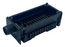 Festo CPX-GE-EV-S Interlinking Block 195746 | CPX Terminal System Component