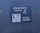 Festo CPX-GE-EV-S Interlinking Block 195746 | CPX Terminal System Component