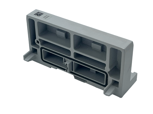 Festo CPX-EPL-EV End Plate 195716 | Left-Hand Manifold Termination | CPX Series