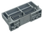 Festo CPX-EPL-EV End Plate 195716 | Left-Hand Manifold Termination | CPX Series