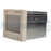 Unipulse F381A Dynamic Force Processor Digital Indicator/Display TFT 24VDC NSNP