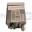 Unipulse F381A Dynamic Force Processor Digital Indicator/Display TFT 24VDC NSNP
