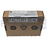 Allen Bradley 5069-IF8 /A CompactLogix 5000 8Ch Analog Input Module 5069IF8 NSFS