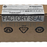 Allen Bradley 5069-IF8 /A CompactLogix 5000 8Ch Analog Input Module 5069IF8 NSFS