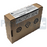 Allen Bradley 5069-IF8 /A CompactLogix 5000 8Ch Analog Input Module 5069IF8 NSFS