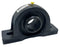 Sealmaster MPD-47 Pillow Block Bearing | 2-15/16" Bore | Regal Rexnord 702313