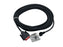 Heidenhain 368179-09 Adapter Cable | PLC Interface Connection Cable