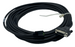 Heidenhain 368179-09 Adapter Cable | PLC Interface Connection Cable