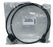 HEIDENHAIN Adapter Cable ID# 310128-01 | 1 Meter APK Cable | 12-Pin Coupling