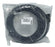 HEIDENHAIN Connecting Cable 10 Meter ID# 310193-10 | M23 12-Pin | New