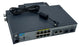 HP J9565A 2615-8-PoE Fully Managed Switch with Power Supply and Shelf