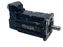 Allen-Bradley MPL-B330P-MK22AA Servo Motor | MP-Series Low Inertia