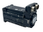 Allen-Bradley MPL-B330P-MK22AA Servo Motor | MP-Series Low Inertia