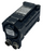 Allen-Bradley MPL-B330P-MK22AA Servo Motor | MP-Series Low Inertia
