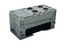 Festo CPX-AB-4-M12x2-5P-R-M3 (546997) with CPX-M-GE-EV Interlinking Block